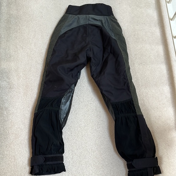 Modern Concept Gore Tex BMW Pants - Picture 5 of 7